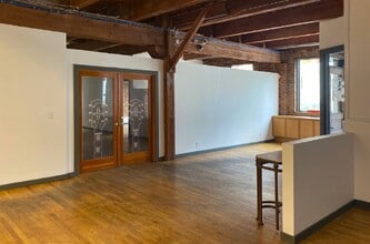 87 Wall St, Seattle, WA for sale Interior Photo- Image 2 of 11