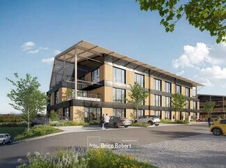 More details for Office for Sale