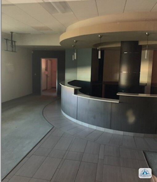 4301 N MacArthur Rd, Irving, TX for sale - Interior Photo - Image 1 of 1