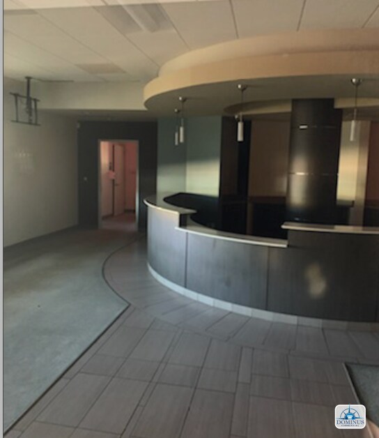 4301 N MacArthur Rd, Irving, TX for sale Interior Photo- Image 1 of 1