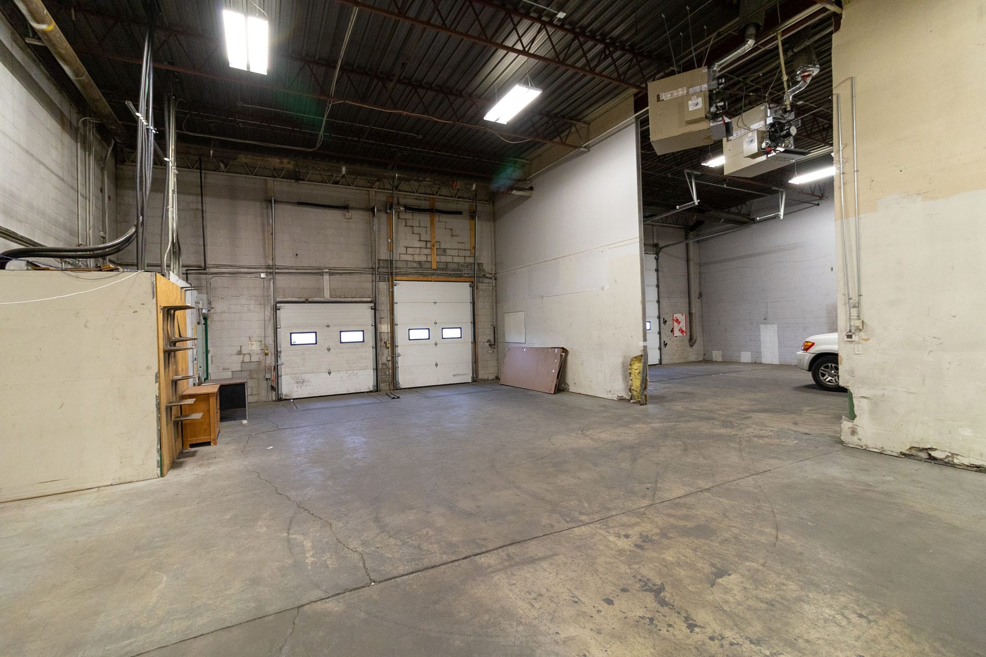 7004-7042 30th St SE, Calgary, AB for lease Interior Photo- Image 1 of 7