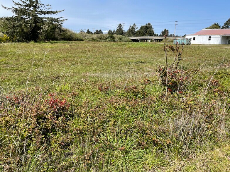 125 Canal, Ocean Shores, WA 98569