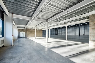 Stanley Green Business Park, Cheadle for sale Interior Photo- Image 2 of 11