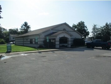 230 S Maple St, Grant, MI for sale Building Photo- Image 1 of 1