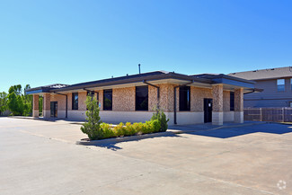 More details for 530 Pointe Parkway Blvd, Yukon, OK - Office for Sale