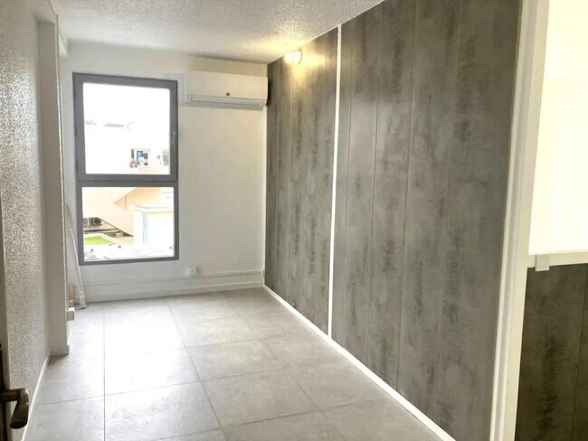 Location Bureaux 45 m²