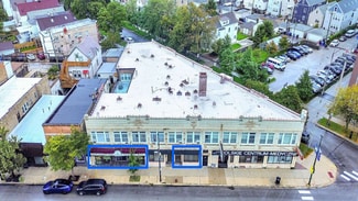 More details for 3025 N Milwaukee Ave, Chicago, IL - Office/Retail, Retail for Lease