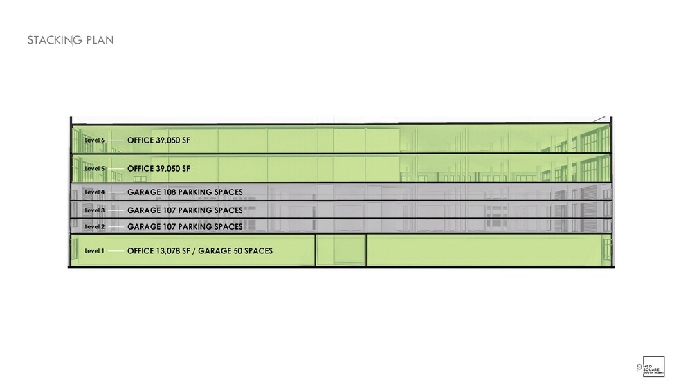 6800 SW 62nd Ct, South Miami, FL for sale - Other - Image 2 of 4