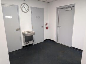 11353 Lebanon Rd, Cincinnati, OH for lease Building Photo- Image 2 of 17