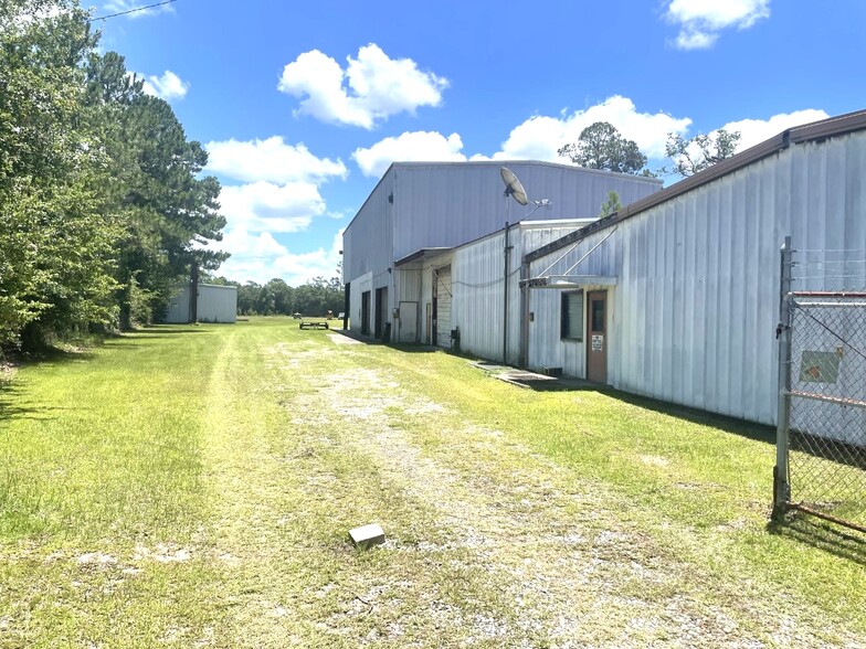 3737 Madison Hwy, Valdosta, GA for sale - Building Photo - Image 2 of 32