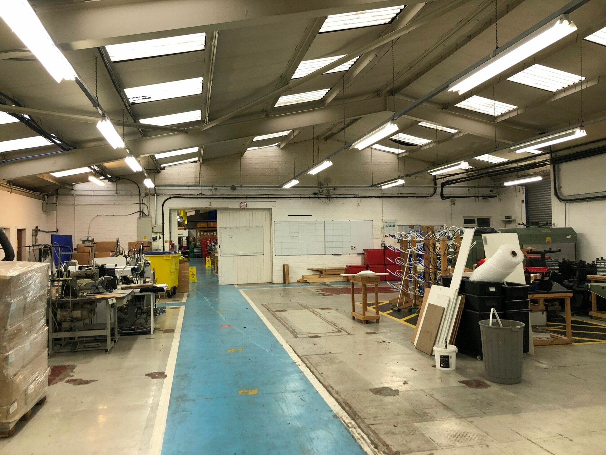 159 Hawthorne Rd, Bootle for sale Interior Photo- Image 1 of 2