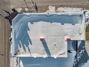 112 S Pine St, Norborne MO - Wedding Venue