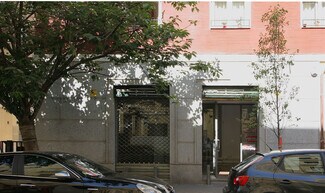 More details for Multifamily for Sale