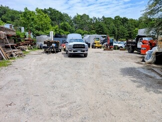 More details for 299 Feldman Ct, Bay Shore, NY - Land for Lease