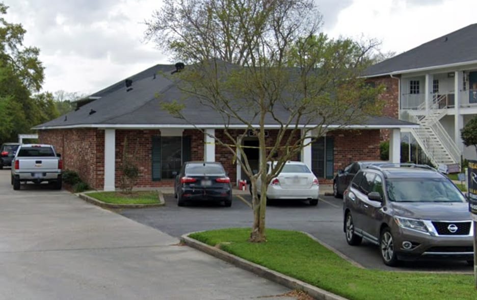 7386 Highland Rd, Baton Rouge, LA 70808