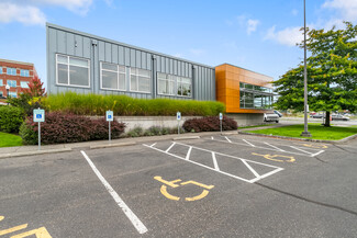 More details for 2210 Rimland Dr, Bellingham, WA - Office for Lease