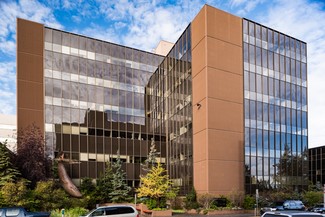 More details for 310 K St, Anchorage, AK - Office for Lease