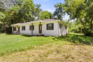 More details for 1204 Evergreen St, Anderson, SC - Multifamily for Sale