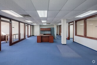 6000 S Western Ave, Oklahoma City, OK for lease Interior Photo- Image 1 of 5