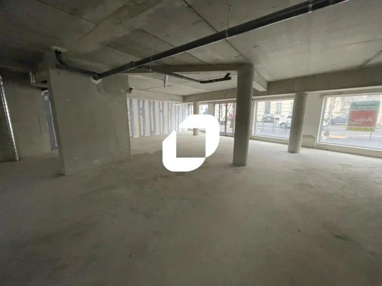 27 Boulevard Lundy, Reims for lease - Building Photo - Image 2 of 7