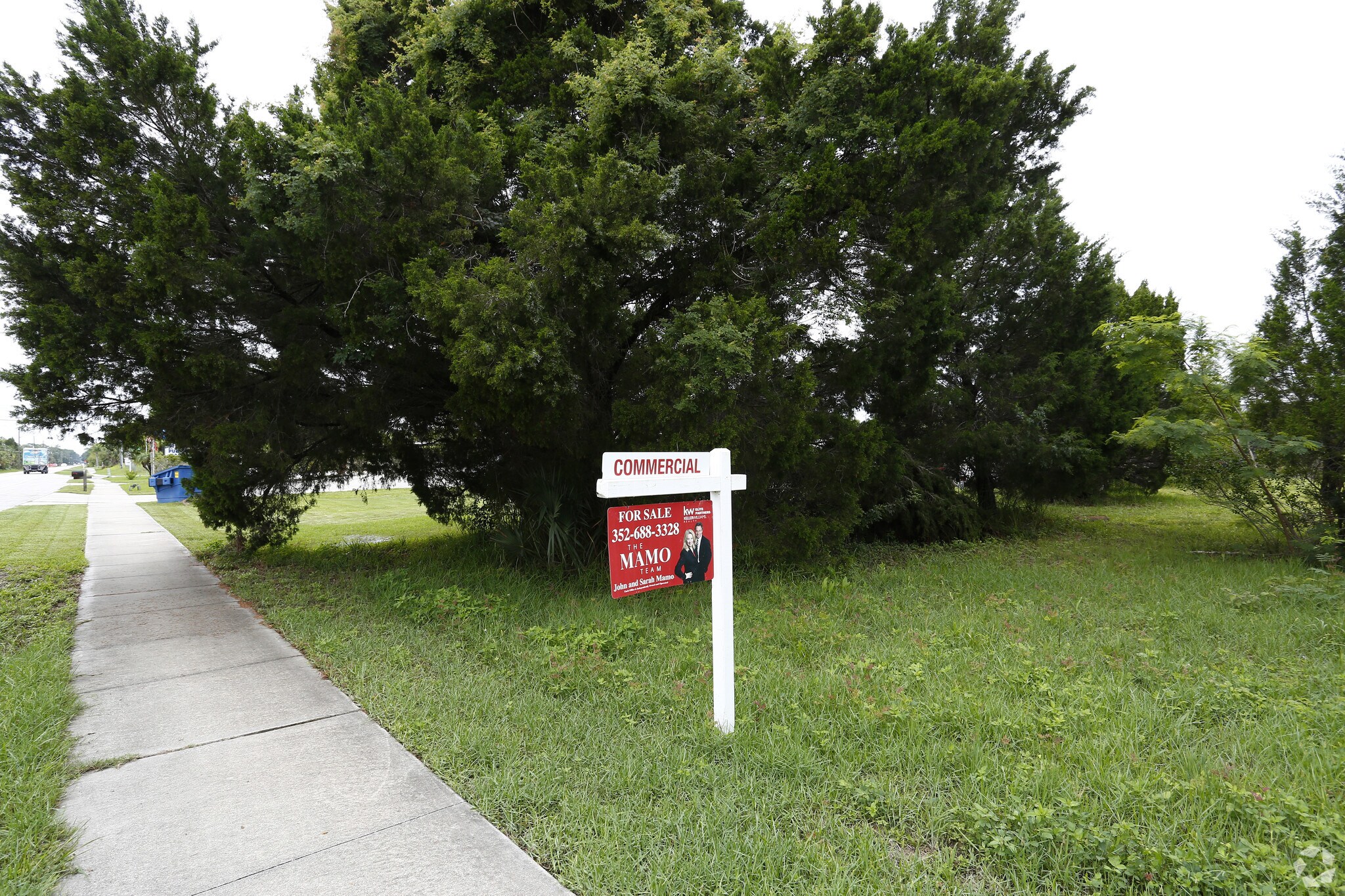 3329 Shoal Line Blvd, Spring Hill, FL for sale Primary Photo- Image 1 of 1