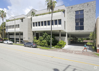 More details for 4649 Ponce de Leon Blvd, Coral Gables, FL - Office/Medical for Lease