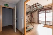 Foto interior