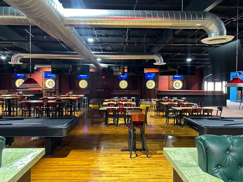 846 Rayford Rd, Spring, TX for sale - Building Photo - Image 3 of 4