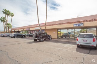 More details for 12416 N 28th Dr, Phoenix, AZ - Retail for Lease