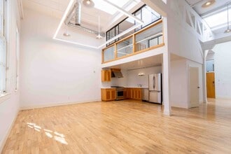 777 Florida St, San Francisco, CA for lease Interior Photo- Image 2 of 7