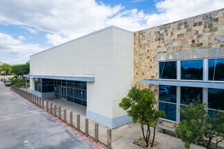 More details for 5015 S IH-35, Austin, TX - Office for Lease