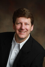 Jim Lukens