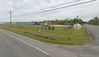 More details for 408 Product dr, Lake Charles, LA - Land for Lease