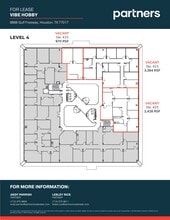 8866 Gulf Fwy, Houston, TX for lease Site Plan- Image 1 of 2