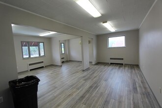 2141 Ardmore Blvd, Pittsburgh, PA for lease Interior Photo- Image 2 of 6