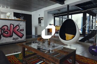 More details for Office for Lease