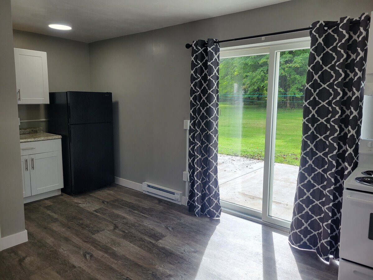 6271 US Highway 322, Hartstown, PA 16131 Multifamily for Sale