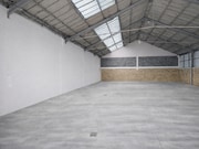 Internal 2