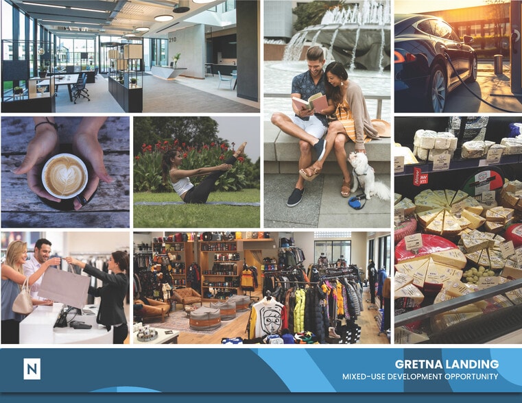 192nd St, Gretna, NE for sale - Other - Image 2 of 15