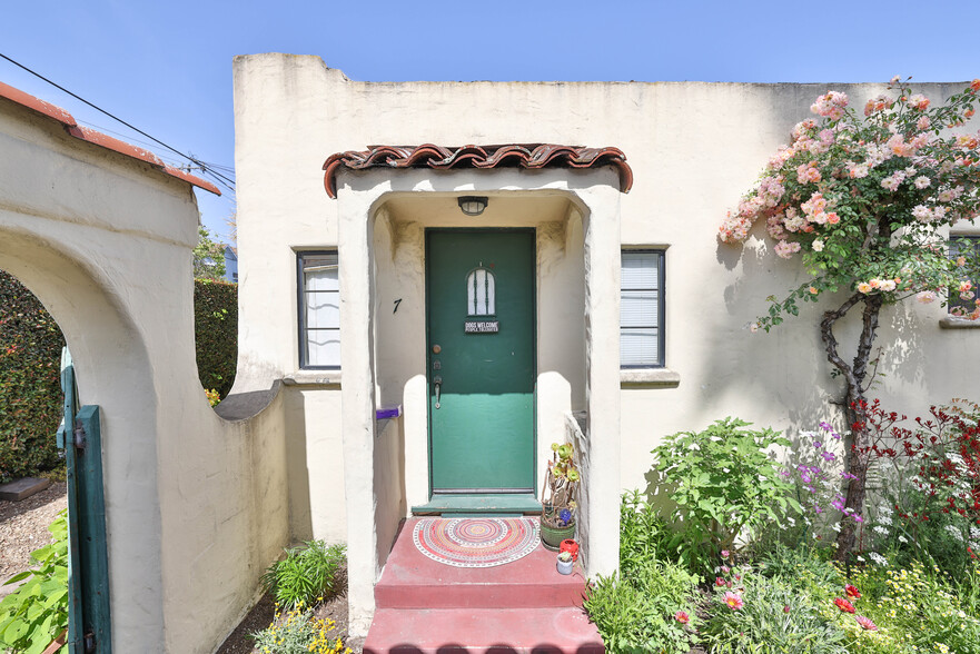 413 2nd St, Santa Cruz, CA for sale - Building Photo - Image 2 of 17