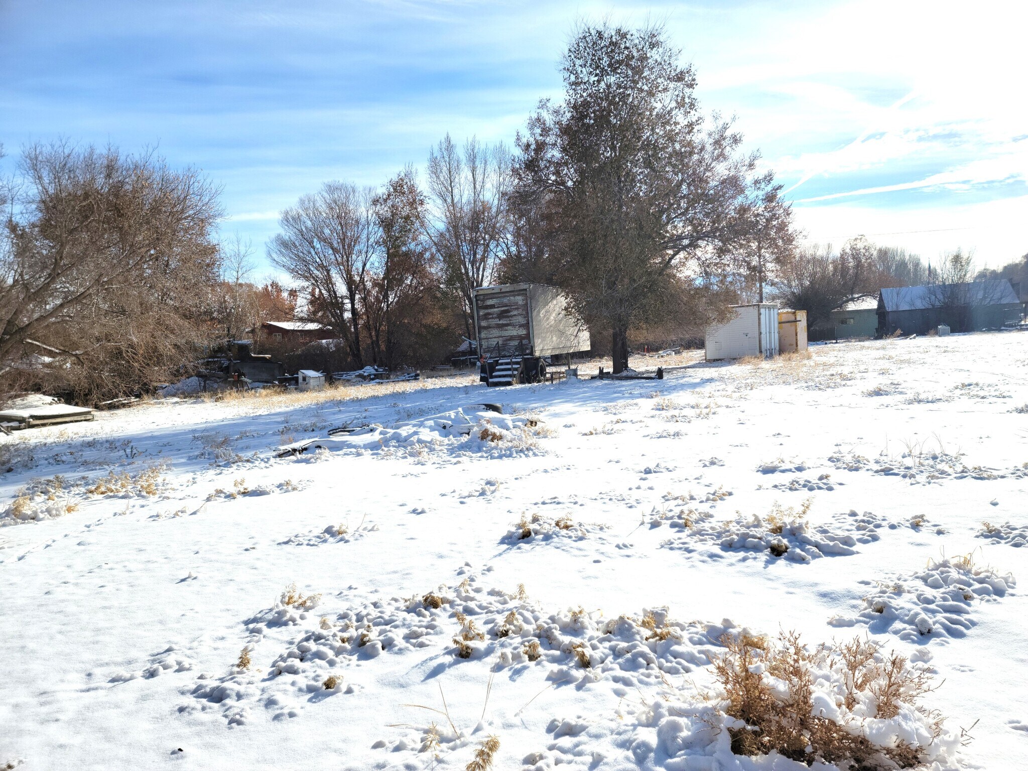 723 Riverfront Dr. Dr, Salmon, ID 83467 723 Riverfront Dr. Salmon