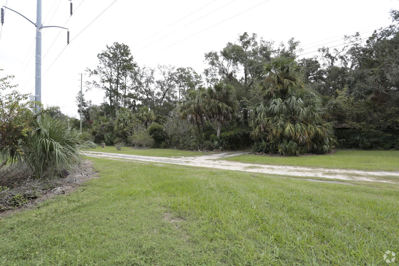 6589 SW Archer Rd, Gainesville, FL 32608