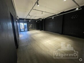 Retail in Torrejón De Ardoz, MAD for lease Interior Photo- Image 2 of 6