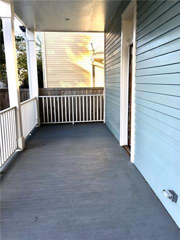 1812 Napoleon Ave, New Orleans, LA for sale - Building Photo - Image 3 of 24