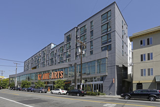 More details for 1620 12th Ave, Seattle, WA - Office for Lease