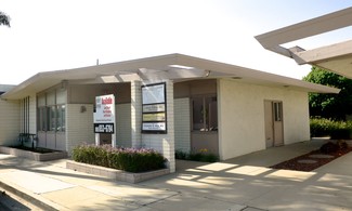 More details for 2937-2949 Loma Vista Rd, Ventura, CA - Office for Lease