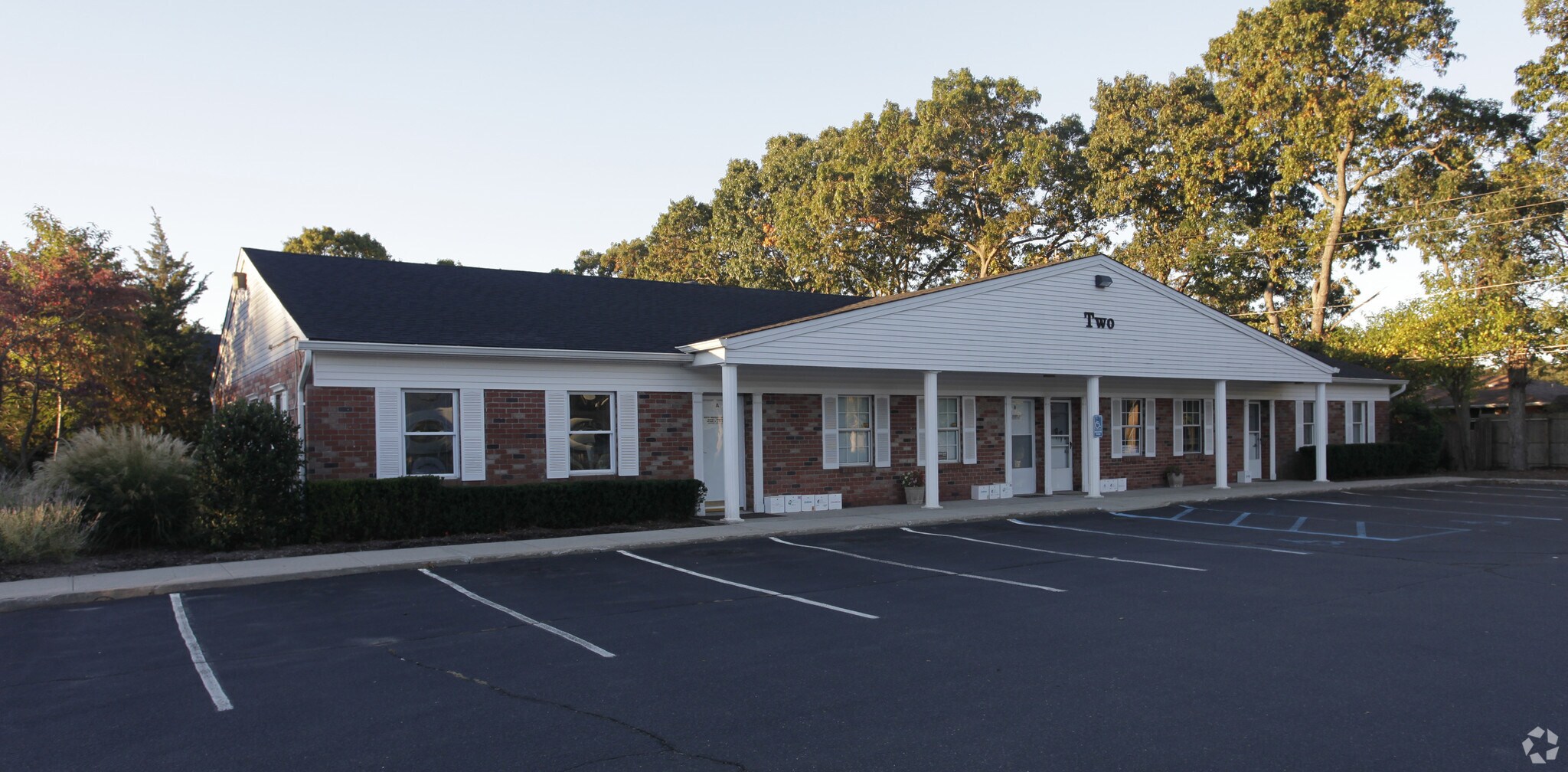 10 Medical Dr, Port Jefferson Station, NY 11776
