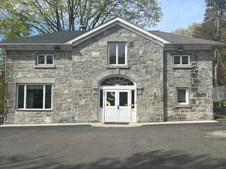 More details for 94 N Broadway, Irvington, NY - Office for Lease