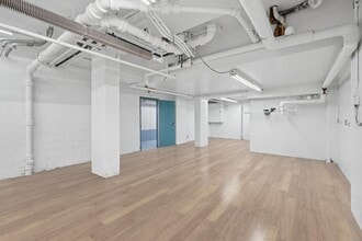 20 Marshall St, Irvington, NJ for lease Interior Photo- Image 2 of 4