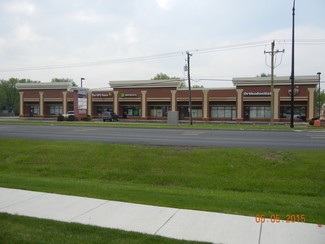 More details for 1511 N Convent St, Bourbonnais, IL - Office/Retail for Lease